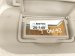 2024 Nissan Sentra Driver Sun Visor Black 96401 6LE0C Replacement 2024 Nissan Sentra Driver Sun Visor Black 96401 6LE0C Replacement thumbnail