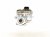 2024 Nissan Sentra Egr Valve 2.0l Sv 14710 6CA2A Replacement 2024 Nissan Sentra Egr Valve 2.0l Sv 14710 6CA2A Replacement thumbnail