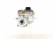 2024 Nissan Sentra Egr Valve 2.0l Sv 14710 6CA2A Replacement 2024 Nissan Sentra Egr Valve 2.0l Sv 14710 6CA2A Replacement thumbnail