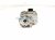 2024 Nissan Sentra Egr Valve 2.0l Sv 14710 6CA2A Replacement 2024 Nissan Sentra Egr Valve 2.0l Sv 14710 6CA2A Replacement thumbnail