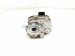 2024 Nissan Sentra Egr Valve 2.0l Sv 14710 6CA2A Replacement 2024 Nissan Sentra Egr Valve 2.0l Sv 14710 6CA2A Replacement thumbnail