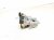2024 Nissan Sentra Egr Valve 2.0l Sv 14710 6CA2A Replacement 2024 Nissan Sentra Egr Valve 2.0l Sv 14710 6CA2A Replacement thumbnail