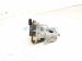 2024 Nissan Sentra Egr Valve 2.0l Sv 14710 6CA2A Replacement 2024 Nissan Sentra Egr Valve 2.0l Sv 14710 6CA2A Replacement thumbnail