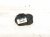 2024 Nissan Sentra Egr Valve 2.0l Sv 14710 6CA2A Replacement 2024 Nissan Sentra Egr Valve 2.0l Sv 14710 6CA2A Replacement thumbnail