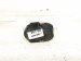 2024 Nissan Sentra Egr Valve 2.0l Sv 14710 6CA2A Replacement 2024 Nissan Sentra Egr Valve 2.0l Sv 14710 6CA2A Replacement thumbnail