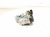 2024 Nissan Sentra Egr Valve 2.0l Sv 14710 6CA2A Replacement 2024 Nissan Sentra Egr Valve 2.0l Sv 14710 6CA2A Replacement thumbnail