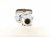 2024 Nissan Sentra Egr Valve 2.0l Sv 14710 6CA2A Replacement 2024 Nissan Sentra Egr Valve 2.0l Sv 14710 6CA2A Replacement thumbnail