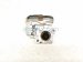 2024 Nissan Sentra Egr Valve 2.0l Sv 14710 6CA2A Replacement 2024 Nissan Sentra Egr Valve 2.0l Sv 14710 6CA2A Replacement thumbnail