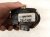 2024 Nissan Sentra Egr Valve 2.0l Sv 14710 6CA2A Replacement 2024 Nissan Sentra Egr Valve 2.0l Sv 14710 6CA2A Replacement thumbnail
