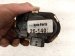 2024 Nissan Sentra Egr Valve 2.0l Sv 14710 6CA2A Replacement 2024 Nissan Sentra Egr Valve 2.0l Sv 14710 6CA2A Replacement thumbnail
