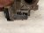 2024 Nissan Sentra Egr Valve 2.0l Sv 14710 6CA2A Replacement 2024 Nissan Sentra Egr Valve 2.0l Sv 14710 6CA2A Replacement thumbnail