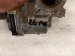 2024 Nissan Sentra Egr Valve 2.0l Sv 14710 6CA2A Replacement 2024 Nissan Sentra Egr Valve 2.0l Sv 14710 6CA2A Replacement thumbnail