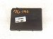 2024 Nissan Sentra Ipdm Engine Room Control Unit 284B7 6LA0B Replacement 2024 Nissan Sentra Ipdm Engine Room Control Unit 284B7 6LA0B Replacement thumbnail