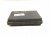 2024 Nissan Sentra Ipdm Engine Room Control Unit 284B7 6LA0B Replacement 2024 Nissan Sentra Ipdm Engine Room Control Unit 284B7 6LA0B Replacement thumbnail