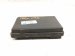 2024 Nissan Sentra Ipdm Engine Room Control Unit 284B7 6LA0B Replacement 2024 Nissan Sentra Ipdm Engine Room Control Unit 284B7 6LA0B Replacement thumbnail