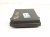 2024 Nissan Sentra Ipdm Engine Room Control Unit 284B7 6LA0B Replacement 2024 Nissan Sentra Ipdm Engine Room Control Unit 284B7 6LA0B Replacement thumbnail