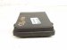 2024 Nissan Sentra Ipdm Engine Room Control Unit 284B7 6LA0B Replacement 2024 Nissan Sentra Ipdm Engine Room Control Unit 284B7 6LA0B Replacement thumbnail