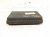 2024 Nissan Sentra Ipdm Engine Room Control Unit 284B7 6LA0B Replacement 2024 Nissan Sentra Ipdm Engine Room Control Unit 284B7 6LA0B Replacement thumbnail