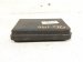 2024 Nissan Sentra Ipdm Engine Room Control Unit 284B7 6LA0B Replacement 2024 Nissan Sentra Ipdm Engine Room Control Unit 284B7 6LA0B Replacement thumbnail