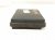 2024 Nissan Sentra Ipdm Engine Room Control Unit 284B7 6LA0B Replacement 2024 Nissan Sentra Ipdm Engine Room Control Unit 284B7 6LA0B Replacement thumbnail