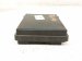 2024 Nissan Sentra Ipdm Engine Room Control Unit 284B7 6LA0B Replacement 2024 Nissan Sentra Ipdm Engine Room Control Unit 284B7 6LA0B Replacement thumbnail