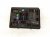 2024 Nissan Sentra Ipdm Engine Room Control Unit 284B7 6LA0B Replacement 2024 Nissan Sentra Ipdm Engine Room Control Unit 284B7 6LA0B Replacement thumbnail