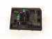 2024 Nissan Sentra Ipdm Engine Room Control Unit 284B7 6LA0B Replacement 2024 Nissan Sentra Ipdm Engine Room Control Unit 284B7 6LA0B Replacement thumbnail