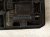 2024 Nissan Sentra Ipdm Engine Room Control Unit 284B7 6LA0B Replacement 2024 Nissan Sentra Ipdm Engine Room Control Unit 284B7 6LA0B Replacement thumbnail