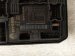 2024 Nissan Sentra Ipdm Engine Room Control Unit 284B7 6LA0B Replacement 2024 Nissan Sentra Ipdm Engine Room Control Unit 284B7 6LA0B Replacement thumbnail