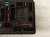 2024 Nissan Sentra Ipdm Engine Room Control Unit 284B7 6LA0B Replacement 2024 Nissan Sentra Ipdm Engine Room Control Unit 284B7 6LA0B Replacement thumbnail