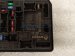 2024 Nissan Sentra Ipdm Engine Room Control Unit 284B7 6LA0B Replacement 2024 Nissan Sentra Ipdm Engine Room Control Unit 284B7 6LA0B Replacement thumbnail