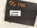 2024 Nissan Sentra Ipdm Engine Room Control Unit 284B7 6LA0B Replacement 2024 Nissan Sentra Ipdm Engine Room Control Unit 284B7 6LA0B Replacement thumbnail