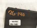2024 Nissan Sentra Ipdm Engine Room Control Unit 284B7 6LA0B Replacement 2024 Nissan Sentra Ipdm Engine Room Control Unit 284B7 6LA0B Replacement thumbnail