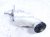 2022 Honda Odyssey Brake Master Cylinder W/reservoir 46101 THR A11 Replacement 2022 Honda Odyssey Brake Master Cylinder W/reservoir 46101 THR A11 Replacement thumbnail