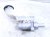 2022 Honda Odyssey Brake Master Cylinder W/reservoir 46101 THR A11 Replacement 2022 Honda Odyssey Brake Master Cylinder W/reservoir 46101 THR A11 Replacement thumbnail