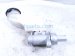 2022 Honda Odyssey Brake Master Cylinder W/reservoir 46101 THR A11 Replacement 2022 Honda Odyssey Brake Master Cylinder W/reservoir 46101 THR A11 Replacement thumbnail