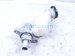 2022 Honda Odyssey Brake Master Cylinder W/reservoir 46101 THR A11 Replacement 2022 Honda Odyssey Brake Master Cylinder W/reservoir 46101 THR A11 Replacement thumbnail