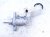 2022 Honda Odyssey Brake Master Cylinder W/reservoir 46101 THR A11 Replacement 2022 Honda Odyssey Brake Master Cylinder W/reservoir 46101 THR A11 Replacement thumbnail