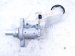 2022 Honda Odyssey Brake Master Cylinder W/reservoir 46101 THR A11 Replacement 2022 Honda Odyssey Brake Master Cylinder W/reservoir 46101 THR A11 Replacement thumbnail