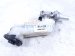 2022 Honda Odyssey Brake Master Cylinder W/reservoir 46101 THR A11 Replacement 2022 Honda Odyssey Brake Master Cylinder W/reservoir 46101 THR A11 Replacement thumbnail