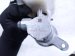 2022 Honda Odyssey Brake Master Cylinder W/reservoir 46101 THR A11 Replacement 2022 Honda Odyssey Brake Master Cylinder W/reservoir 46101 THR A11 Replacement thumbnail