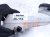 2022 Honda Odyssey Brake Master Cylinder W/reservoir 46101 THR A11 Replacement 2022 Honda Odyssey Brake Master Cylinder W/reservoir 46101 THR A11 Replacement thumbnail