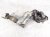 2025 Mazda Cx 90 Catalytic Exhaust Manifold W/conv 2.5l Fwd PYCH 20 50X Replacement 2025 Mazda Cx 90 Catalytic Exhaust Manifold W/conv 2.5l Fwd PYCH 20 50X Replacement thumbnail
