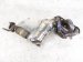 2025 Mazda Cx 90 Catalytic Exhaust Manifold W/conv 2.5l Fwd PYCH 20 50X Replacement 2025 Mazda Cx 90 Catalytic Exhaust Manifold W/conv 2.5l Fwd PYCH 20 50X Replacement thumbnail