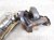 2025 Mazda Cx 90 Catalytic Exhaust Manifold W/conv 2.5l Fwd PYCH 20 50X Replacement 2025 Mazda Cx 90 Catalytic Exhaust Manifold W/conv 2.5l Fwd PYCH 20 50X Replacement thumbnail