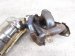 2025 Mazda Cx 90 Catalytic Exhaust Manifold W/conv 2.5l Fwd PYCH 20 50X Replacement 2025 Mazda Cx 90 Catalytic Exhaust Manifold W/conv 2.5l Fwd PYCH 20 50X Replacement thumbnail