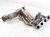 2025 Mazda Cx 90 Catalytic Exhaust Manifold W/conv 2.5l Fwd PYCH 20 50X Replacement 2025 Mazda Cx 90 Catalytic Exhaust Manifold W/conv 2.5l Fwd PYCH 20 50X Replacement thumbnail