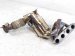 2025 Mazda Cx 90 Catalytic Exhaust Manifold W/conv 2.5l Fwd PYCH 20 50X Replacement 2025 Mazda Cx 90 Catalytic Exhaust Manifold W/conv 2.5l Fwd PYCH 20 50X Replacement thumbnail