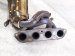 2025 Mazda Cx 90 Catalytic Exhaust Manifold W/conv 2.5l Fwd PYCH 20 50X Replacement 2025 Mazda Cx 90 Catalytic Exhaust Manifold W/conv 2.5l Fwd PYCH 20 50X Replacement thumbnail
