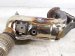 2025 Mazda Cx 90 Catalytic Exhaust Manifold W/conv 2.5l Fwd PYCH 20 50X Replacement 2025 Mazda Cx 90 Catalytic Exhaust Manifold W/conv 2.5l Fwd PYCH 20 50X Replacement thumbnail